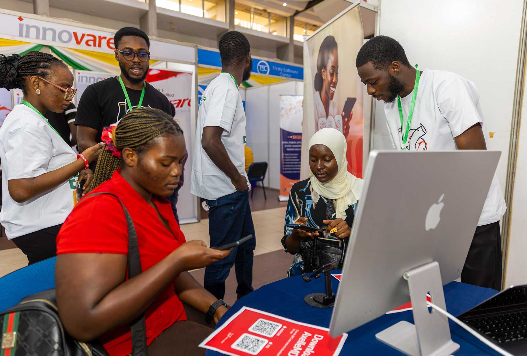 Career-Fair-Blog-2