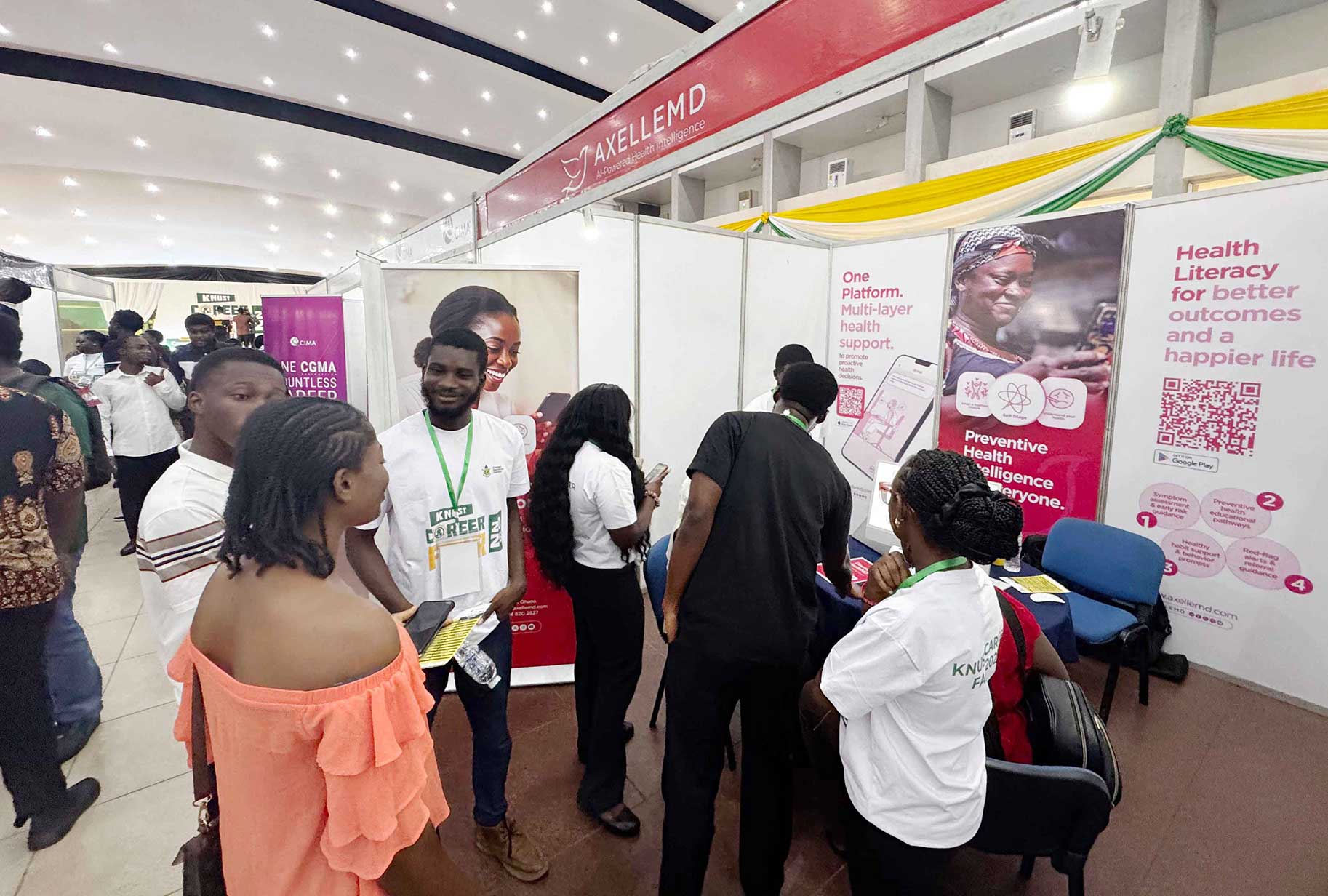 Career-Fair-Blog-5