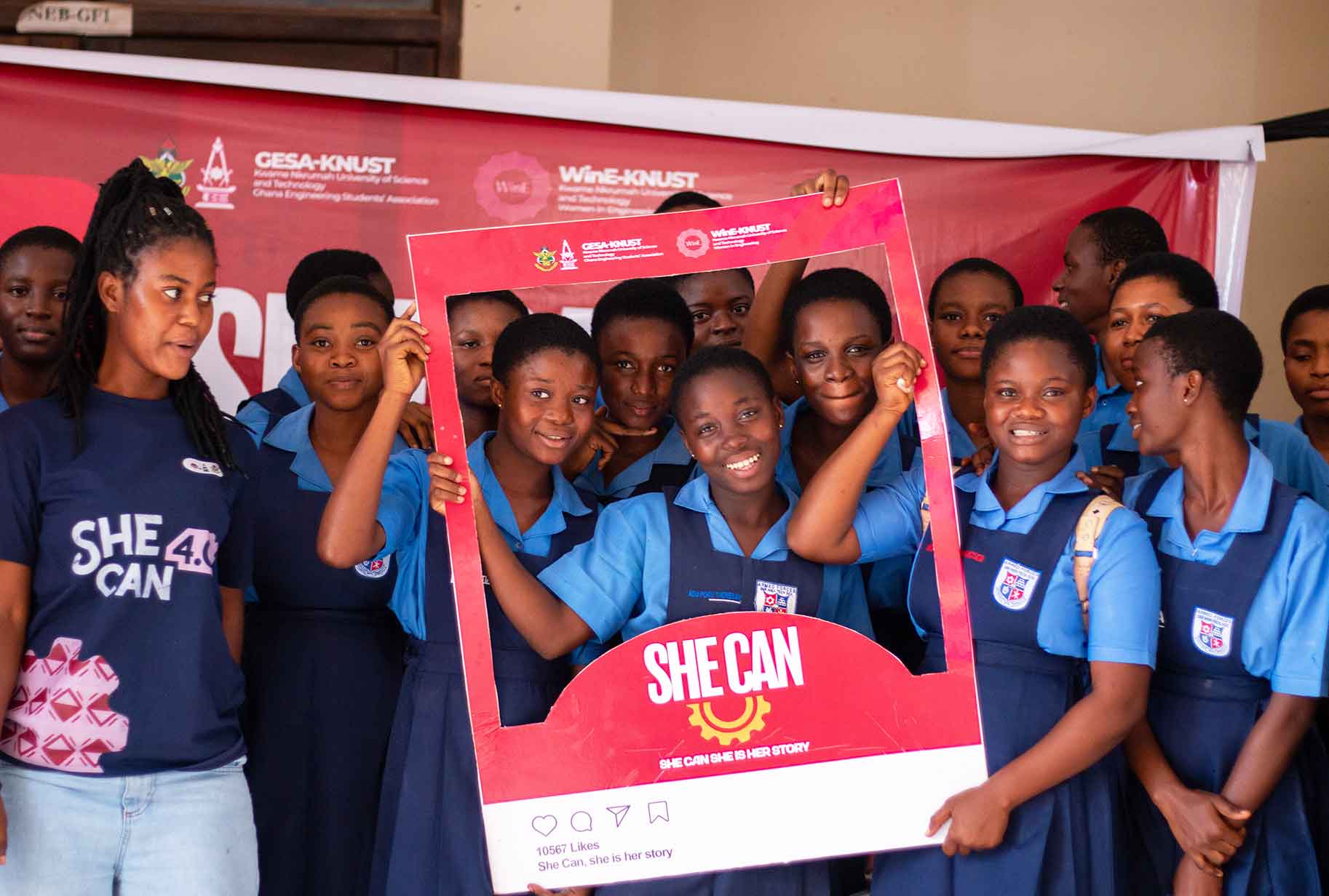 she_can_blog_4
